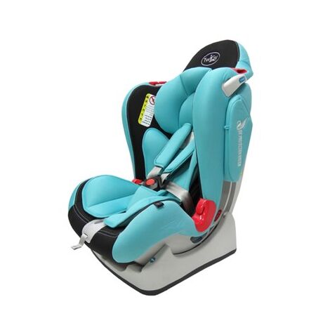 מושב בטיחות Safe Guard Twigy טוויגי למכירה , 2 image
