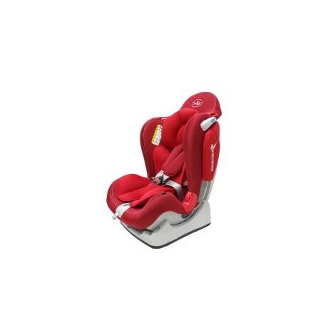 מושב בטיחות Safe Guard Twigy טוויגי למכירה , 3 image