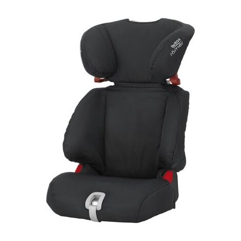 בוסטר Britax Discovery SL בוסטר בריטקס למכירה , 3 image