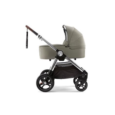 עגלה משולבת Mamas & Papas Ocarro למכירה , 7 image