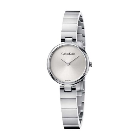 שעון יד  אנלוגי  לאישה Calvin Klein K8G23146 קלווין קליין למכירה , 2 image