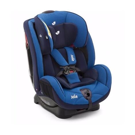 מושב בטיחות Stages Joie למכירה , 3 image