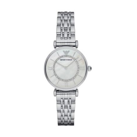 שעון יד  אנלוגי  לאישה Emporio Armani AR1908 למכירה , 2 image