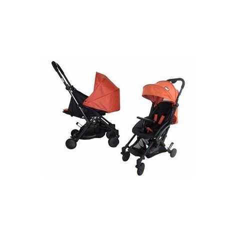 עגלה Easy Baby BOBO למכירה , 10 image
