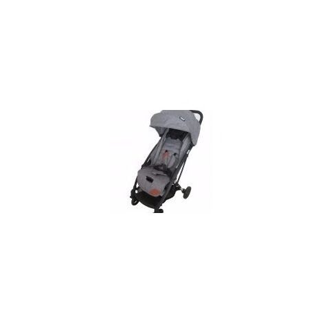 טיולון MAXI עגלת טיולון Easy Baby למכירה , 4 image