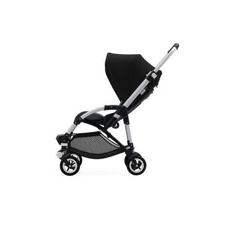 טיולון Bugaboo Bee 5 Bassinet and Seat Stroller למכירה , 7 image