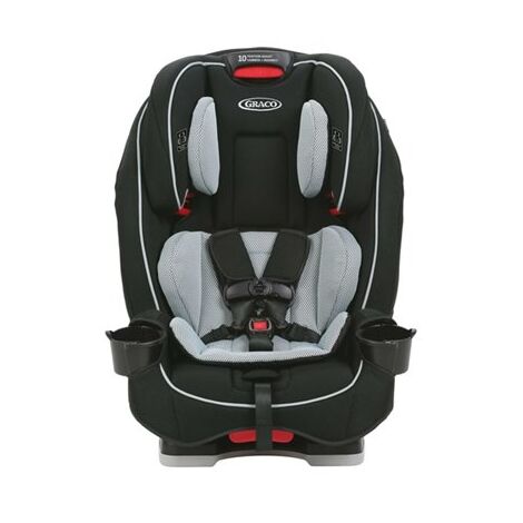 מושב בטיחות Slimfit Graco למכירה , 3 image