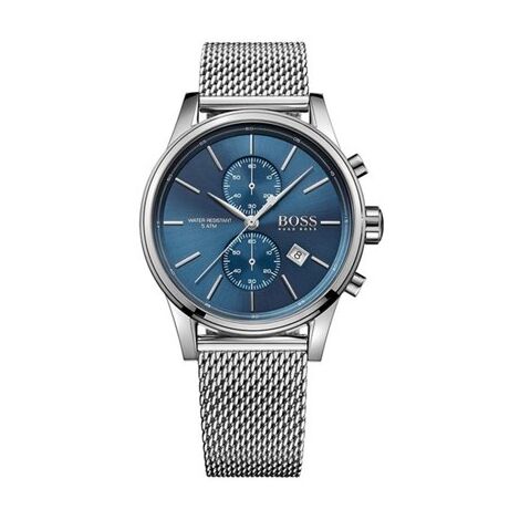 שעון יד  אנלוגי  לגבר 1513441 Hugo Boss הוגו בוס למכירה , 2 image
