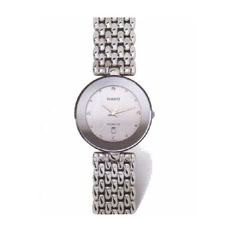 שעון יד  אנלוגי  לאישה Rado R48742103 ראדו למכירה , 3 image
