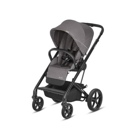 טיולון Cybex Balios S4 למכירה , 2 image