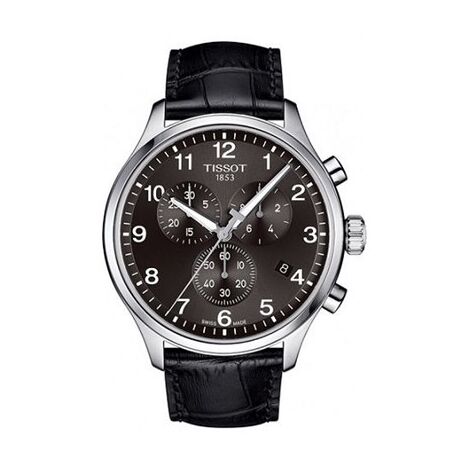 שעון יד  אנלוגי  לגבר Tissot T116.617.16.057.00 טיסו למכירה , 2 image