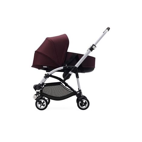 טיולון Bugaboo Bee 5 Bassinet and Seat Stroller למכירה , 8 image