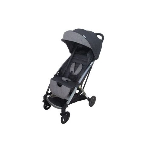טיולון MAXI עגלת טיולון Easy Baby למכירה , 3 image