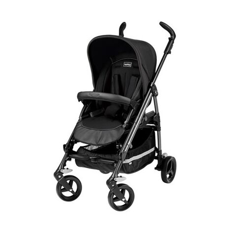 טיולון Pliko Si פליקו סי פג פרגו Peg Perego פג פרגו למכירה , 5 image