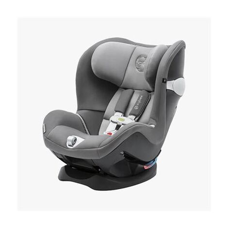 מושב בטיחות Cybex Sirona כיסא בטיחות למכירה , 2 image