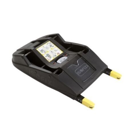 בסיס לסלקל Peg Perego ‏בסיס לסלקל IsoFix פג פרגו למכירה , 2 image