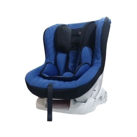 מושב בטיחות BabyMichel כסא בטיחות Cosy למכירה , 2 image