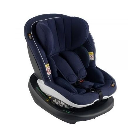 מושב בטיחות Besafe iZi Modular i-Size כיסא בטיחות למכירה , 3 image