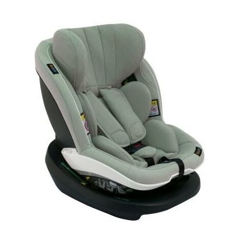 מושב בטיחות Besafe iZi Modular i-Size כיסא בטיחות למכירה , 2 image