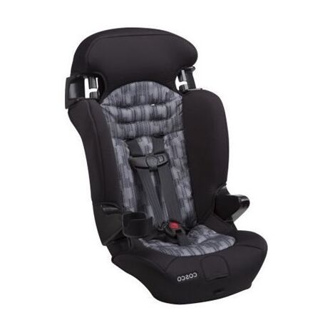מושב בטיחות Cosco Finale 2-in-1 בוסטר למכירה , 4 image