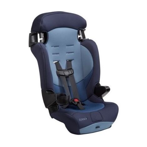 מושב בטיחות Cosco Finale 2-in-1 בוסטר למכירה , 3 image