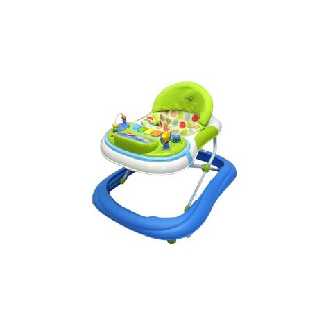 Bell הליכון ישיבה Twigy טוויגי למכירה 