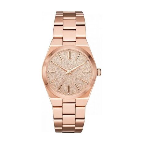 שעון יד  אנלוגי  לאישה Michael Kors MK6624 מייקל קורס למכירה , 2 image