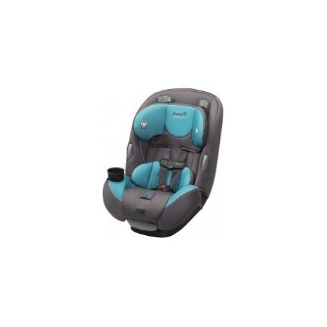 מושב בטיחות Continuum All-in-One Saftey 1st למכירה , 4 image