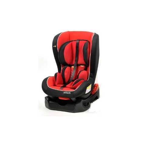 מושב בטיחות Infanti Cruise כסא בטיחות קרוז אינפנטי למכירה , 2 image