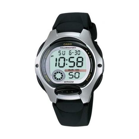 שעון יד  דיגיטלי  לילדים Casio LW2001AV קסיו למכירה , 3 image