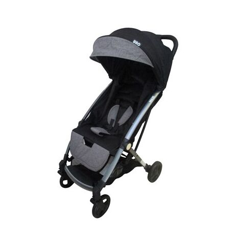 טיולון MAXI עגלת טיולון Easy Baby למכירה , 2 image
