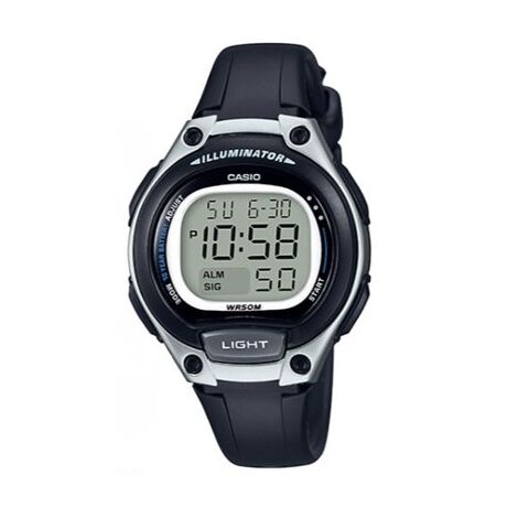שעון יד  דיגיטלי  לילדים Casio LW2031A קסיו למכירה 