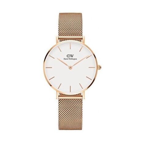 שעון יד  אנלוגי  לאישה Daniel Wellington DW00100163 למכירה , 2 image