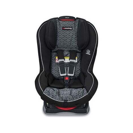 מושב בטיחות Britax Emblem כיסא בטיחות בריטקס למכירה , 2 image