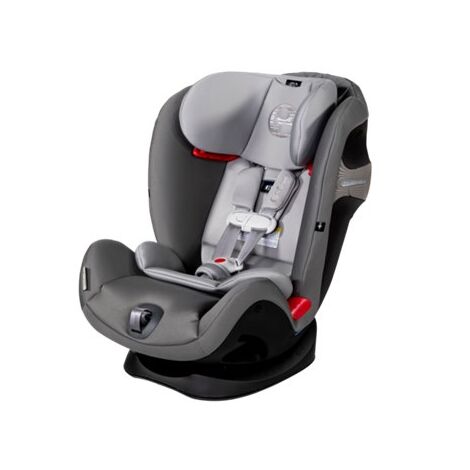 מושב בטיחות Cybex Eternis s כיסא בטיחות למכירה , 2 image