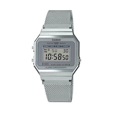 שעון יד  דיגיטלי  לגבר Casio A700WM7A קסיו למכירה , 2 image