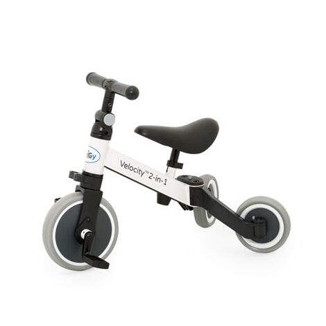 Velocity אופניים לילדים Twigy טוויגי למכירה , 2 image