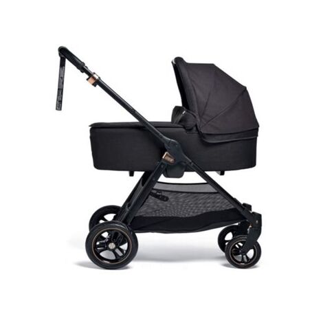 עגלה משולבת Mamas & Papas Flip XT3 למכירה , 3 image
