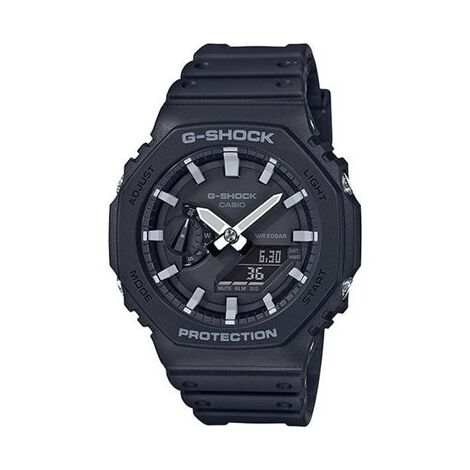 שעון יד  משולב Casio G-Shock GA21001A קסיו למכירה , 2 image