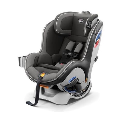 מושב בטיחות NextFit Zip Chicco צ'יקו למכירה 