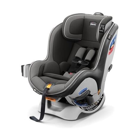 מושב בטיחות NextFit Zip Chicco צ'יקו למכירה , 2 image