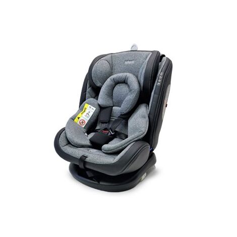 מושב בטיחות Infanti i Giro כיסא בטיחות איי גירו אינפנטי למכירה , 2 image