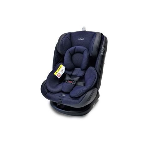 מושב בטיחות Infanti i Giro כיסא בטיחות איי גירו אינפנטי למכירה , 4 image