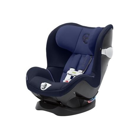 מושב בטיחות Cybex Sirona כיסא בטיחות למכירה , 3 image