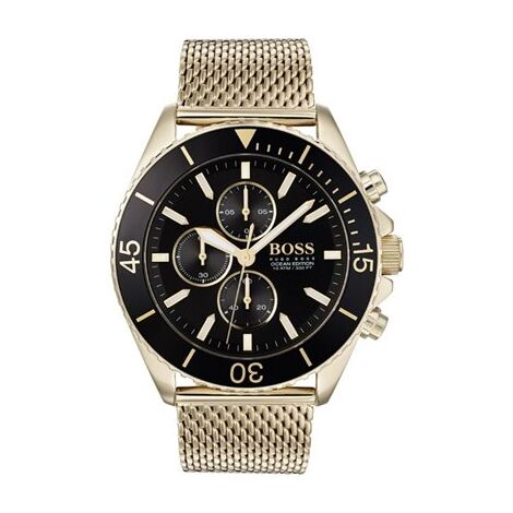 שעון יד  אנלוגי  לגבר 1513703 Hugo Boss הוגו בוס למכירה , 2 image