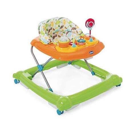 הליכון קרקס Chicco צ'יקו למכירה , 3 image