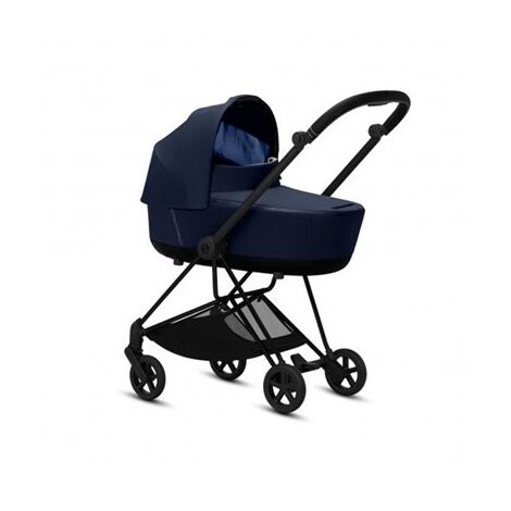עגלה משולבת Cybex Mios 2 למכירה , 3 image