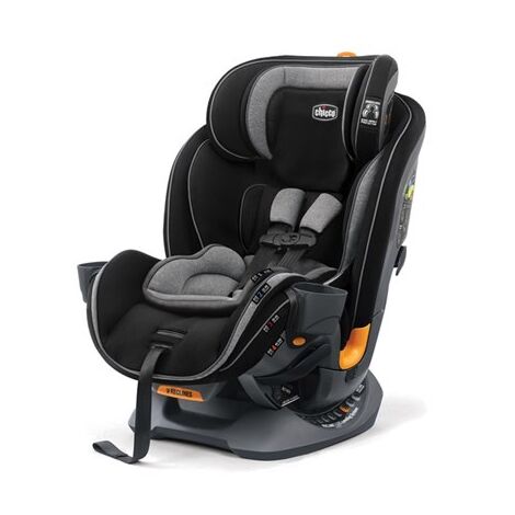 מושב בטיחות Fit4 4 in 1 Chicco צ'יקו למכירה , 2 image
