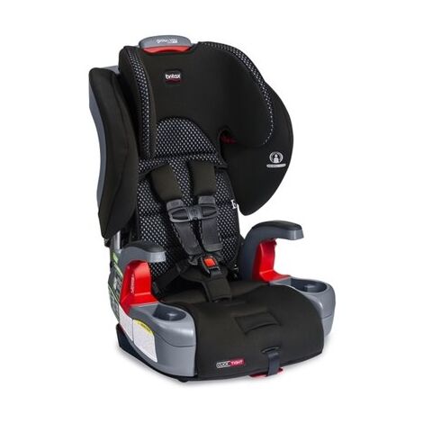 מושב בטיחות Grow With You ClickTight Britax בריטקס למכירה , 2 image