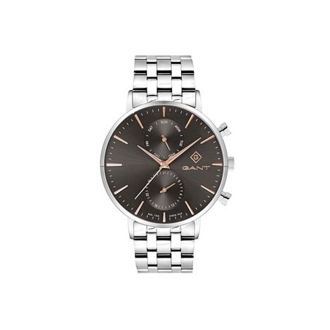 שעון יד  לגבר GANT G121004 למכירה 